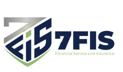 7FIS Financial Service and Insurance